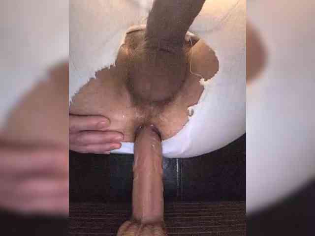 6travieso9javi 6travieso9javi