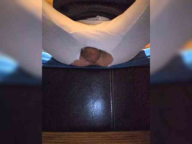 6travieso9javi 6travieso9javi