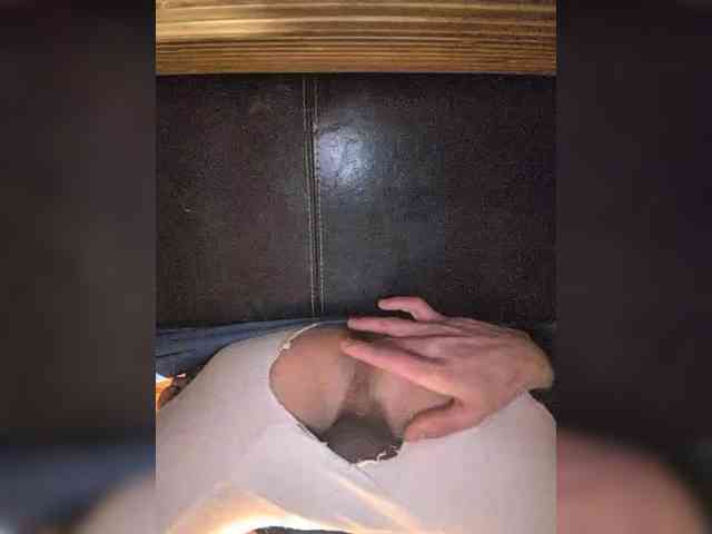 6travieso9javi 6travieso9javi