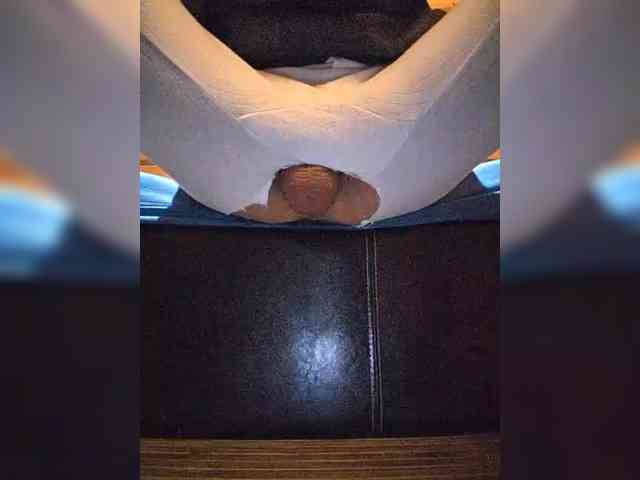 6travieso9javi 6travieso9javi