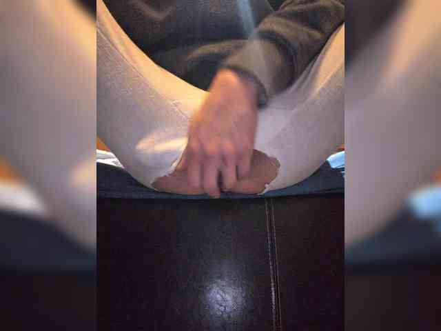 6travieso9javi 6travieso9javi