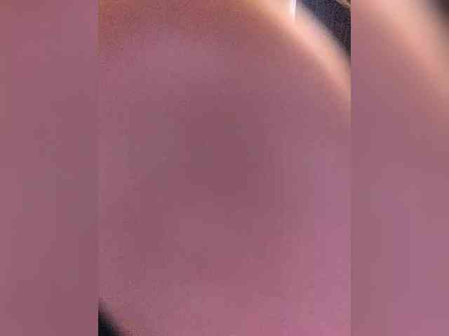 6travieso9javi 6travieso9javi