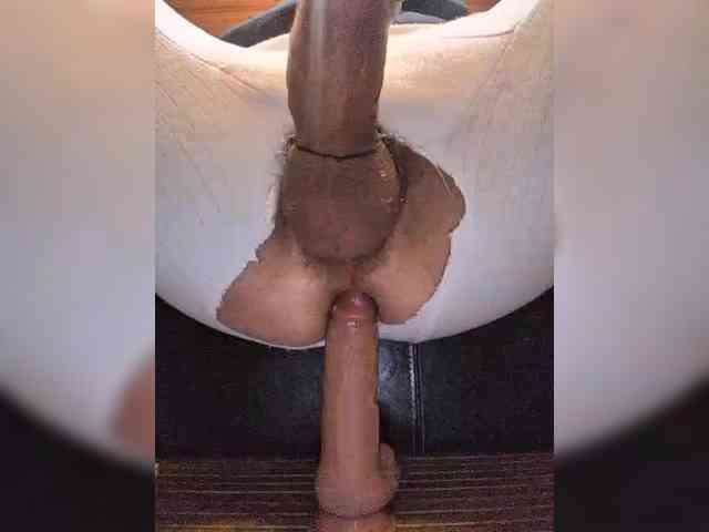 6travieso9javi 6travieso9javi