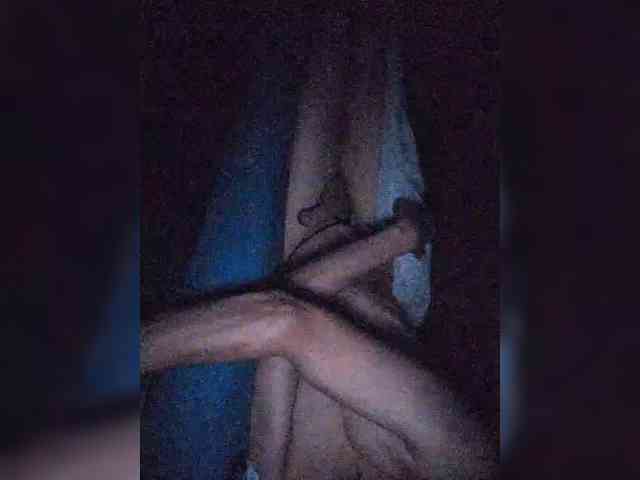 6travieso9javi Live Webcam on BongaCams