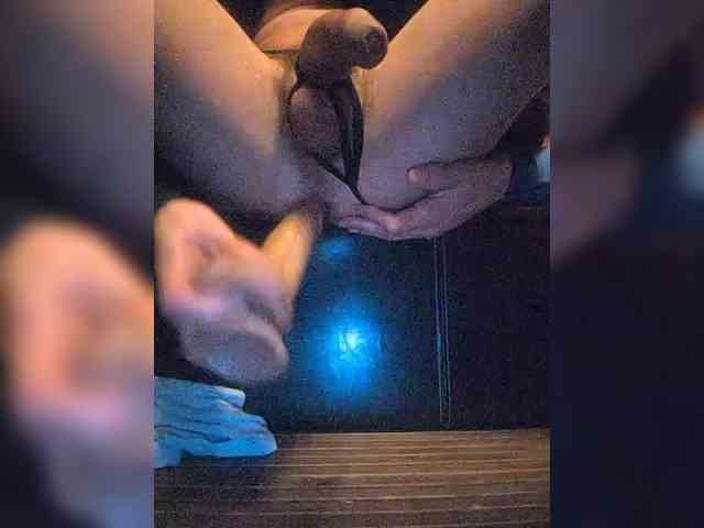 6travieso9javi 6travieso9javi