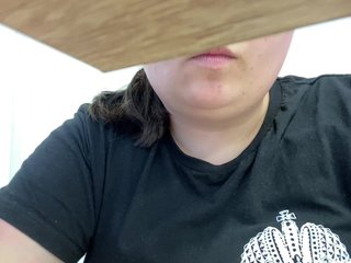 29862tVeraY Porn Show