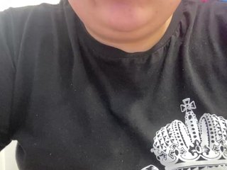 29862tVeraY Porn Show