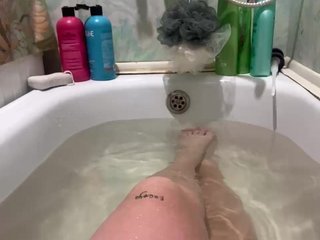 29862tVeraY Porn Show