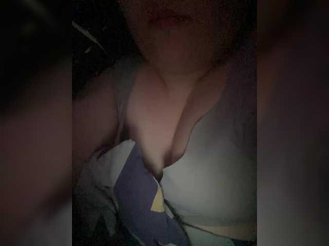 29862tVeraY on BongaCams 