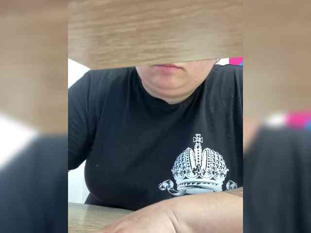 29862tVeraY webcam