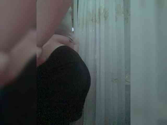 29862tVeraY webcam