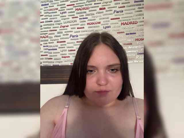 29862tVeraY webcam