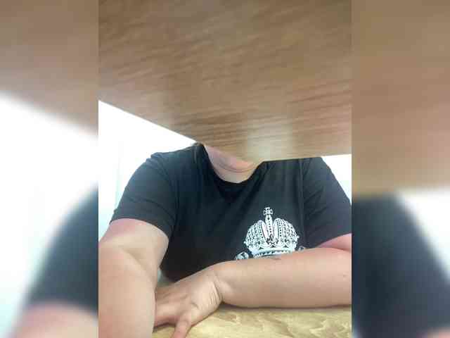 29862tVeraY webcam