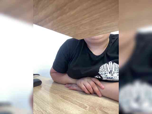 29862tVeraY webcam