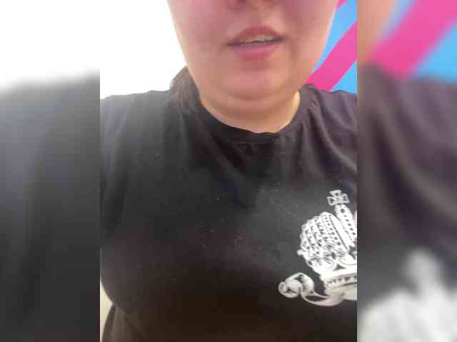 sex video chat 29862tVeraY