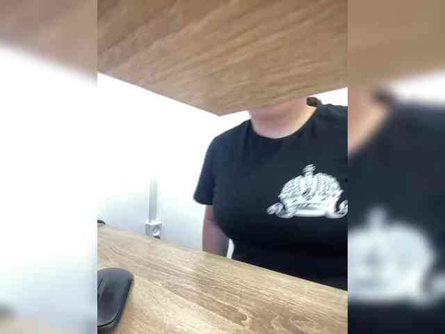 29862tVeraY webcam