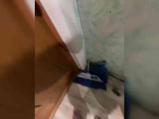 29862tVeraY webcam