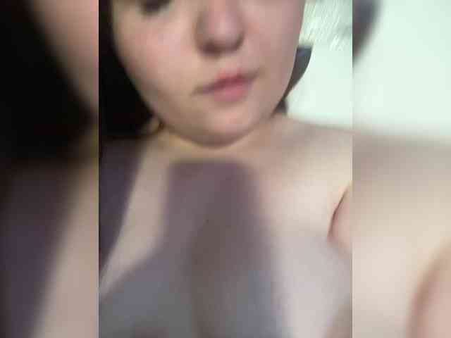 29862tVeraY webcam