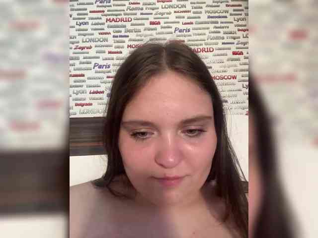 29862tVeraY webcam