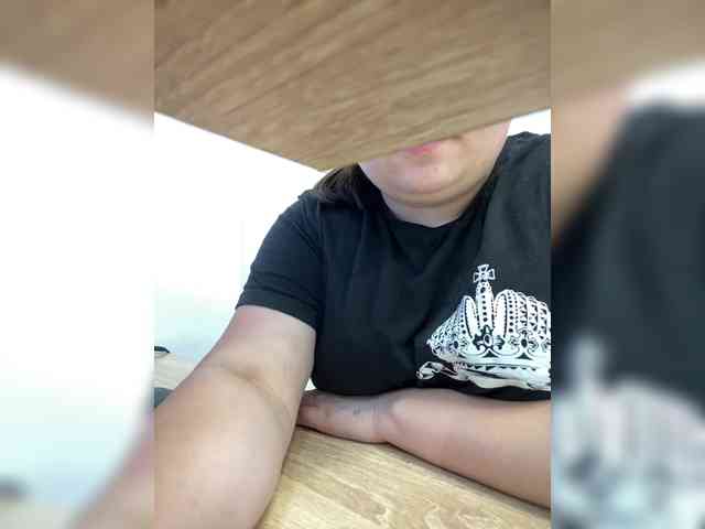 29862tVeraY webcam
