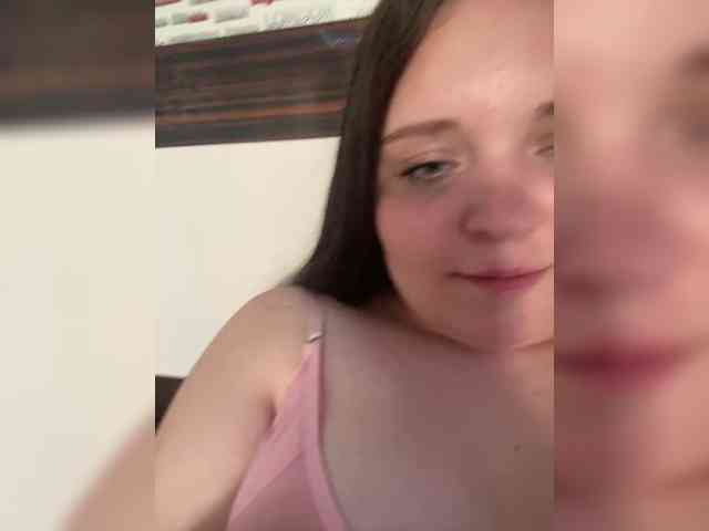 29862tVeraY webcam
