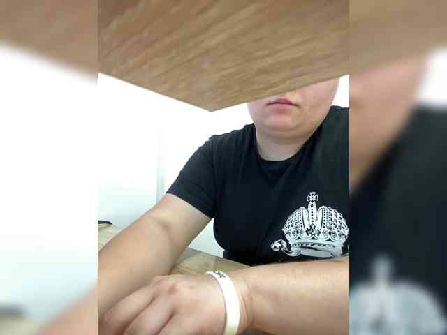 29862tVeraY webcam