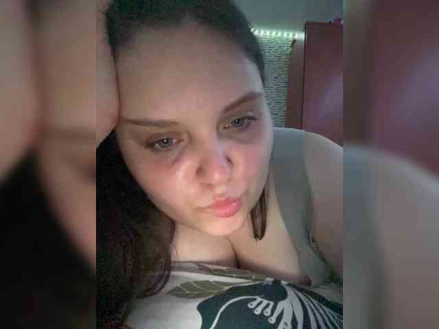 29862tVeraY webcam