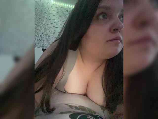 29862tVeraY webcam