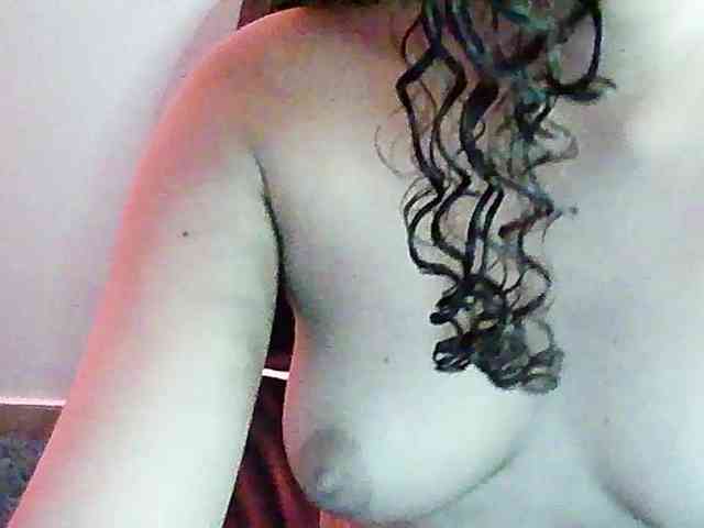 mavis12 webcam
