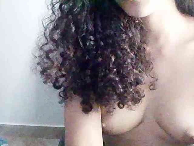mavis12 webcam