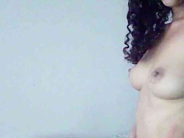 mavis12 webcam