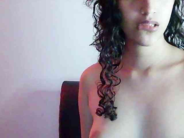 mavis12 webcam