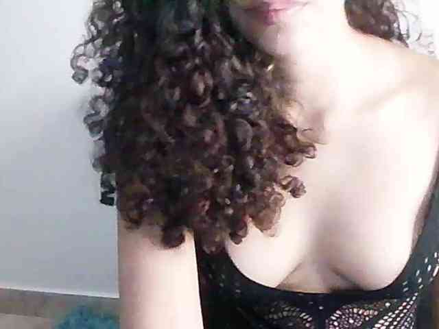 mavis12 webcam