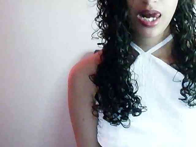 mavis12 webcam