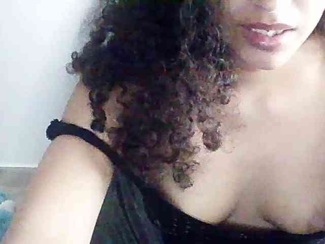 mavis12 webcam