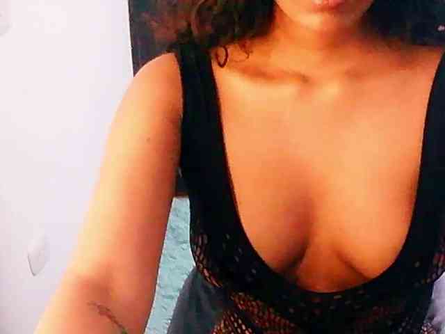 free online chat Mavis12