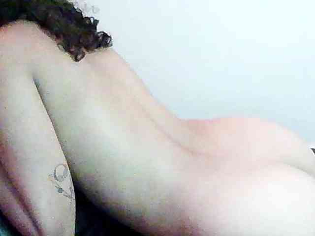 amateur nude cam Mavis12