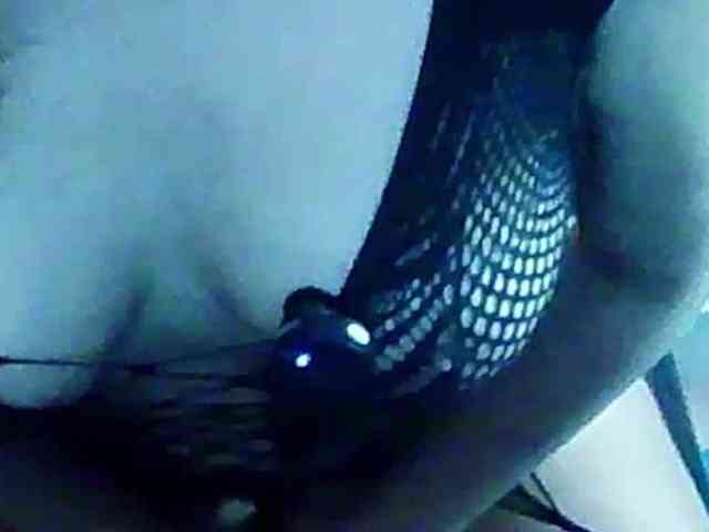 mavis12 webcam