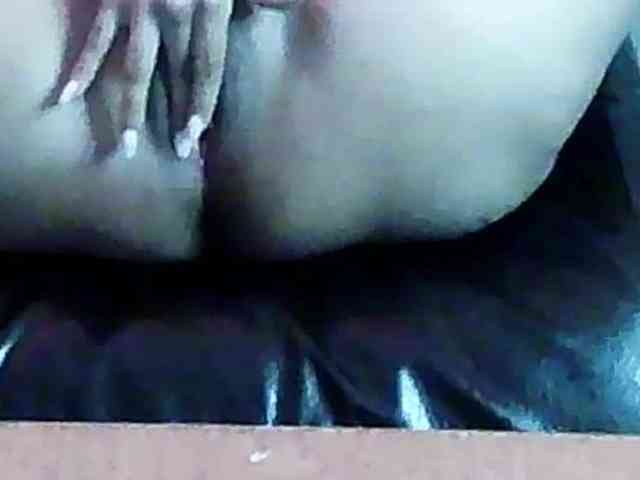 mavis12 webcam