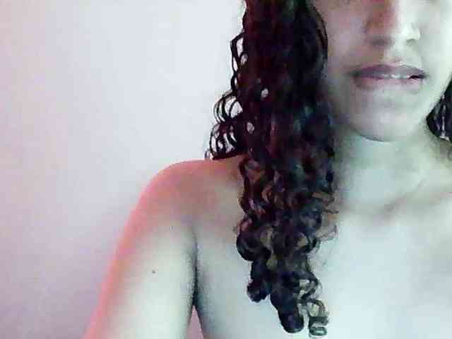mavis12 webcam