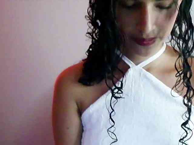 mavis12 webcam