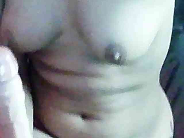 mavis12 webcam