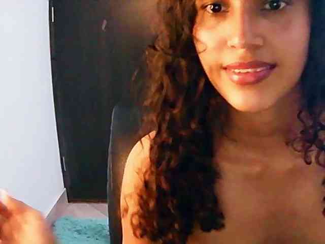 porn chat room Mavis12