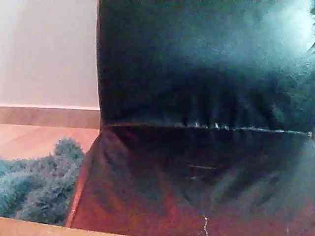 mavis12 webcam