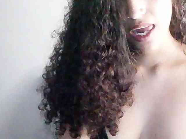 mavis12 webcam