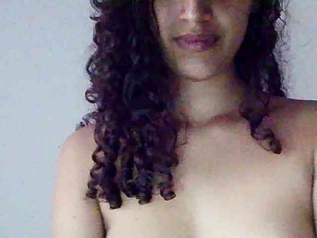 live nude web cam Mavis12