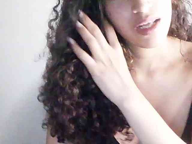 mavis12 webcam