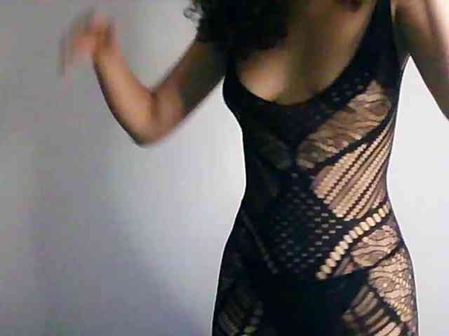 mavis12 webcam