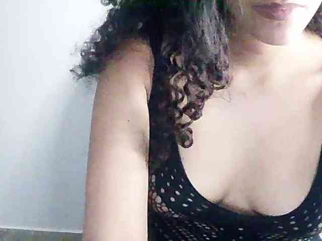mavis12 webcam