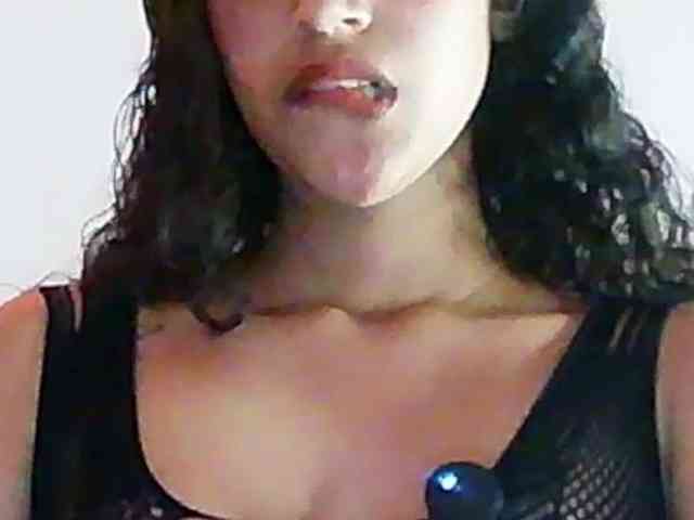 mavis12 webcam